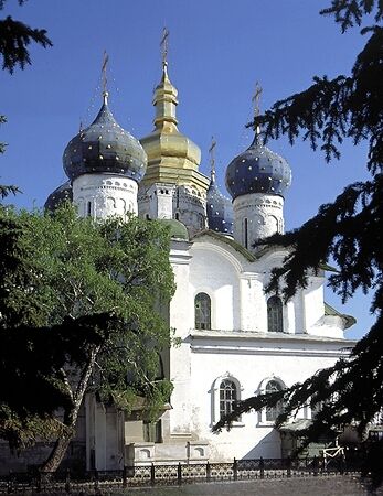 СПб 2024 Сборный  тур "Три столицы Поволжья: Казань - Чебоксары - Йошкар Ола" (заезд в 14.00)