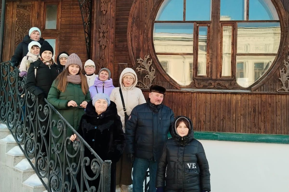 Екатеринбург. Погружение в историю династии Романовых. (Ганина Яма, Ново-тихвинский Монастырь, Храм, Екатеринбург, завтрак и обед). Тур из Тюмени.